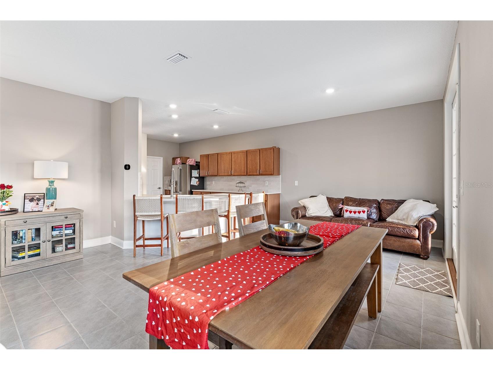 55 Camellia Street Palm Coast FL 32137 FC316355 image17