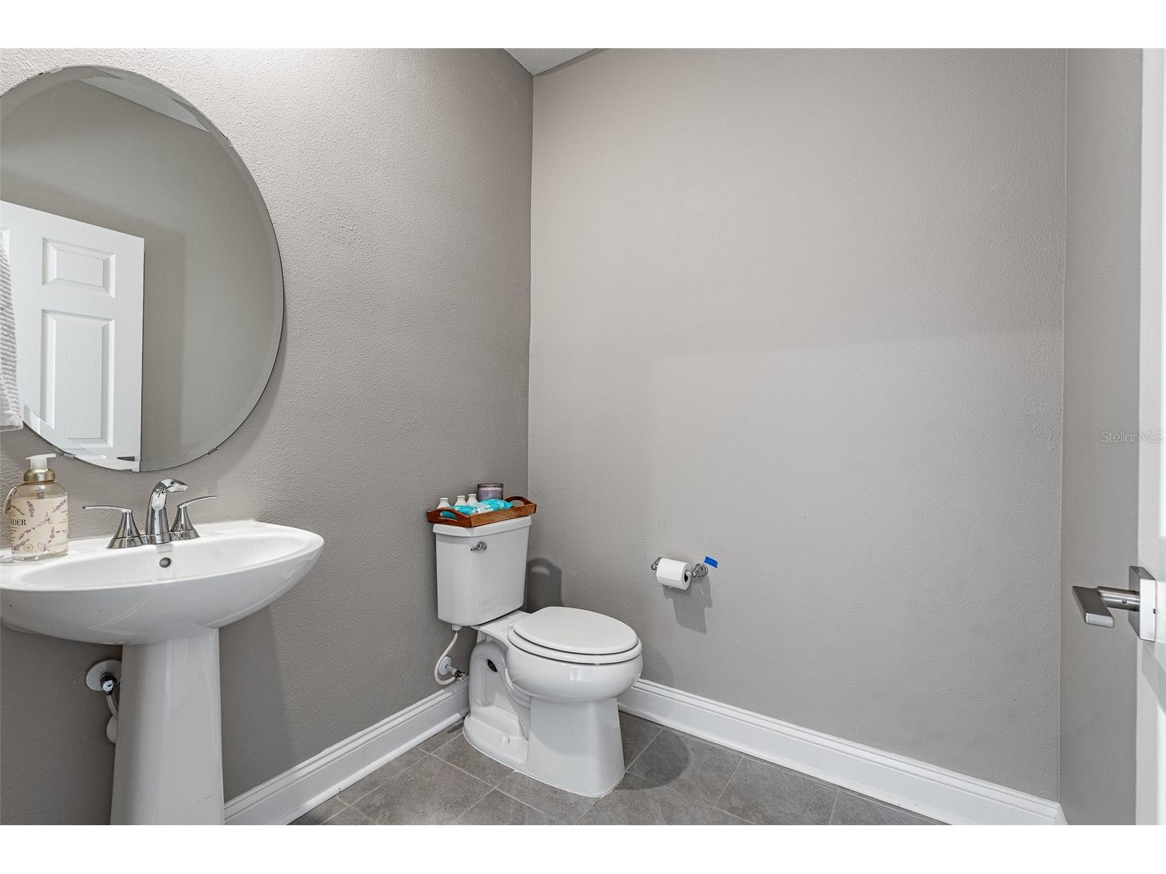 55 Camellia Street Palm Coast FL 32137 FC316355 image18
