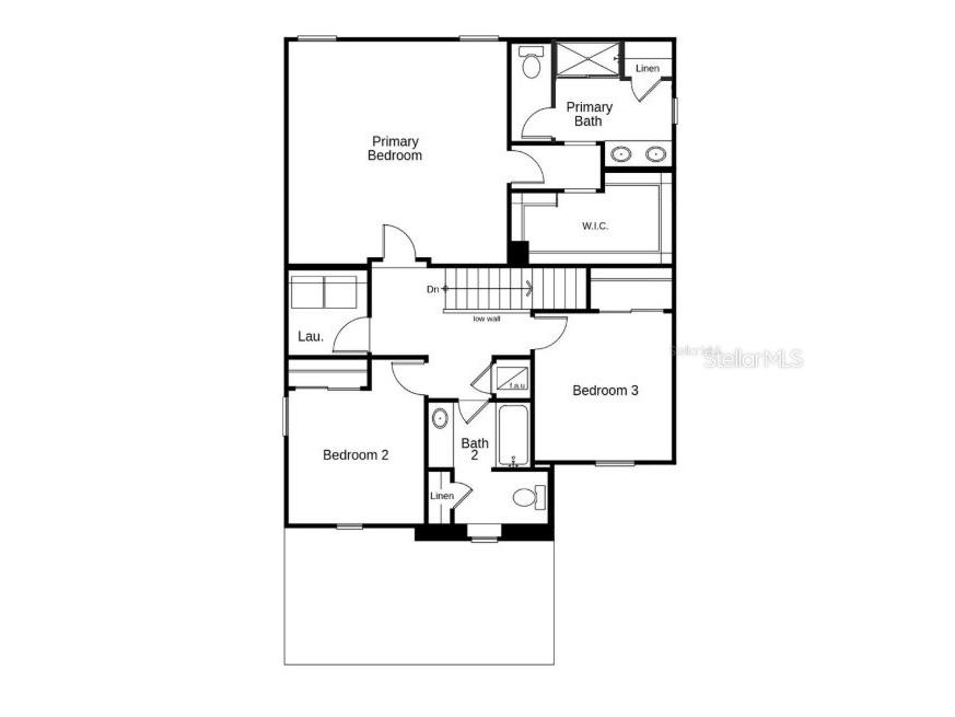 55 Camellia Street Palm Coast FL 32137 FC316355 image19