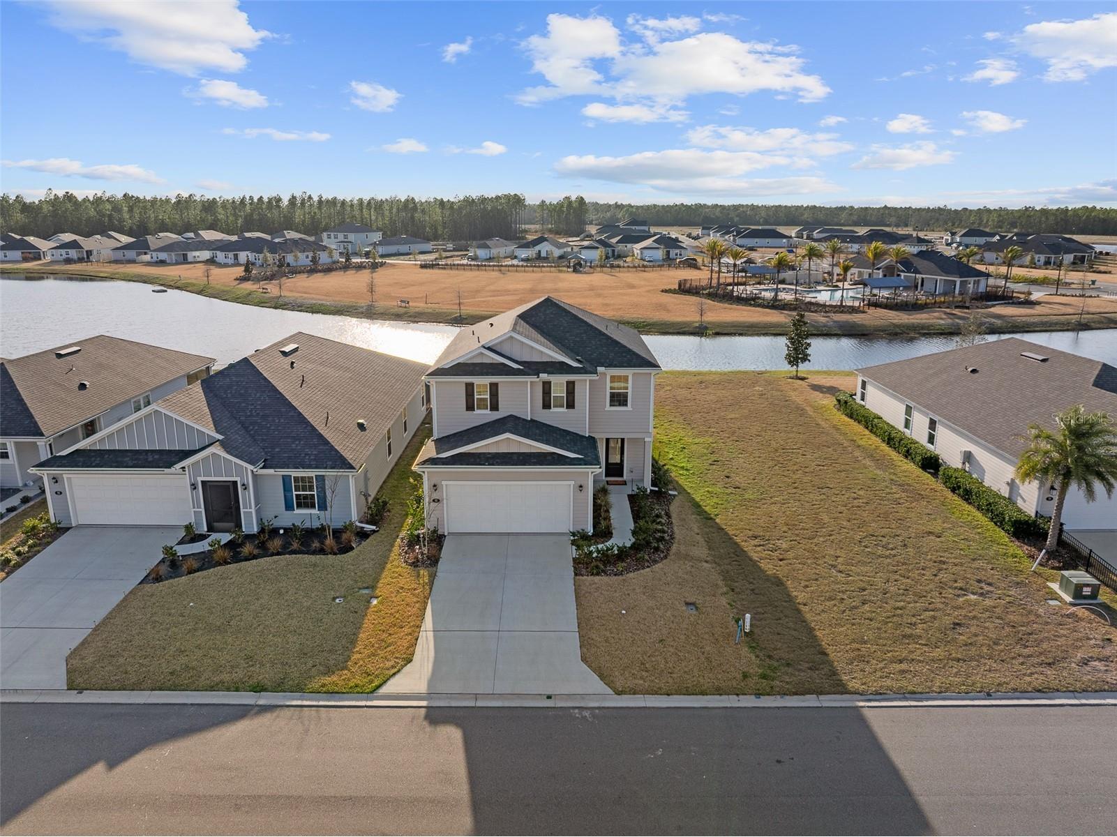 55 Camellia Street Palm Coast FL 32137 FC316355 image2