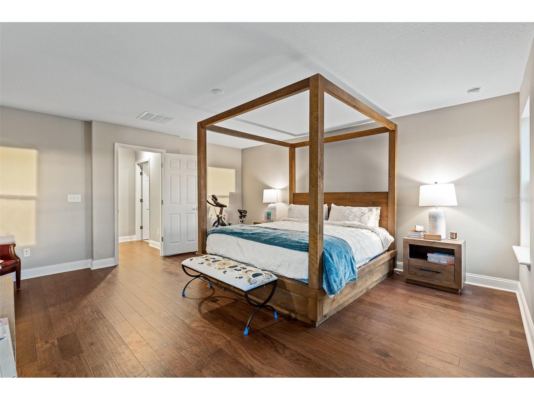 55 Camellia Street Palm Coast FL 32137 FC316355 image21