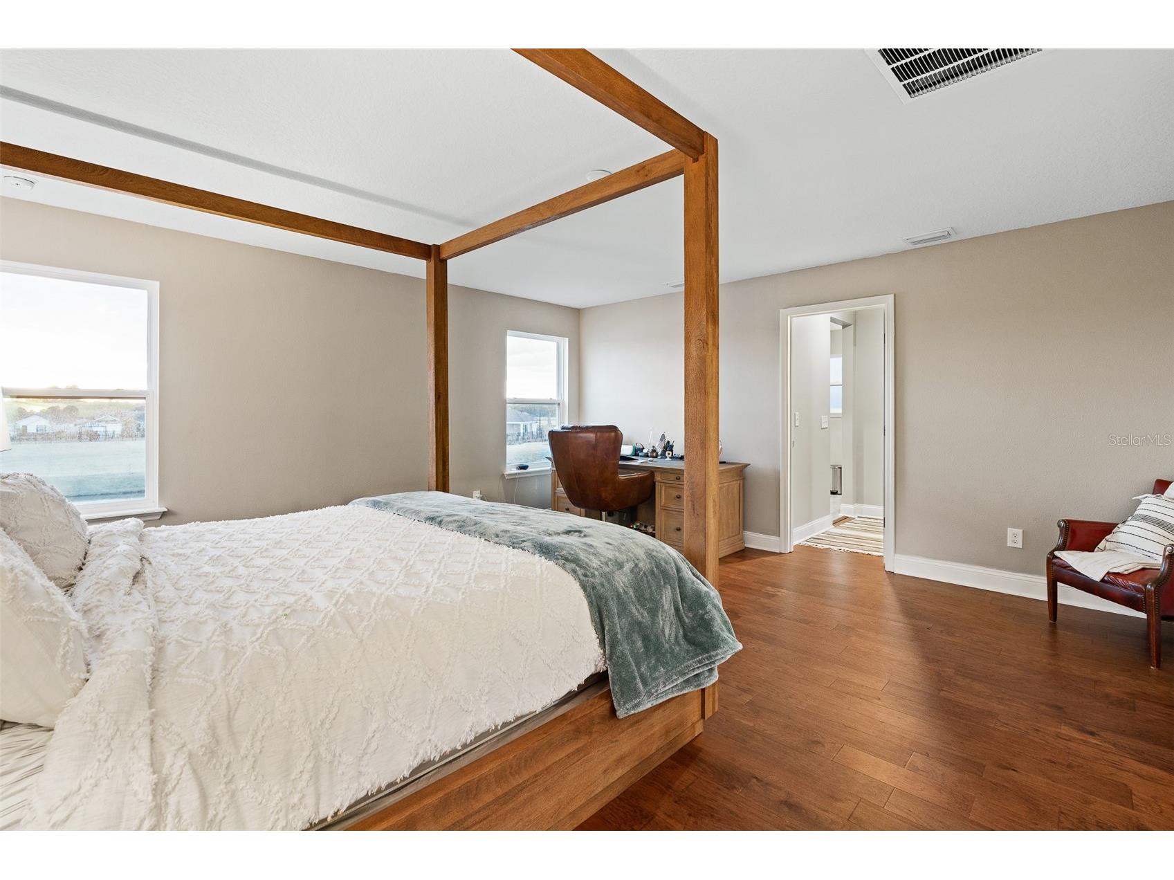 55 Camellia Street Palm Coast FL 32137 FC316355 image22