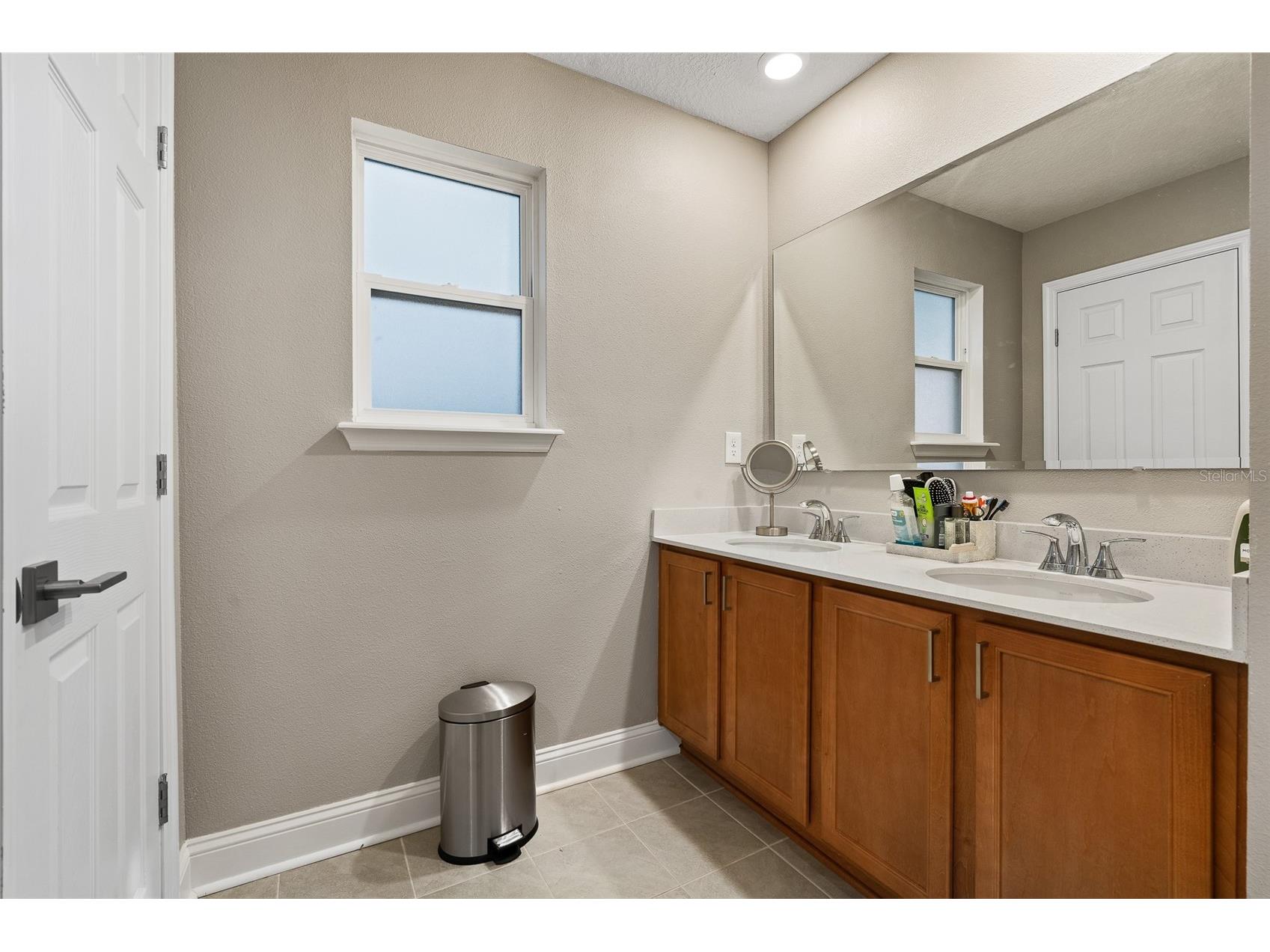 55 Camellia Street Palm Coast FL 32137 FC316355 image23