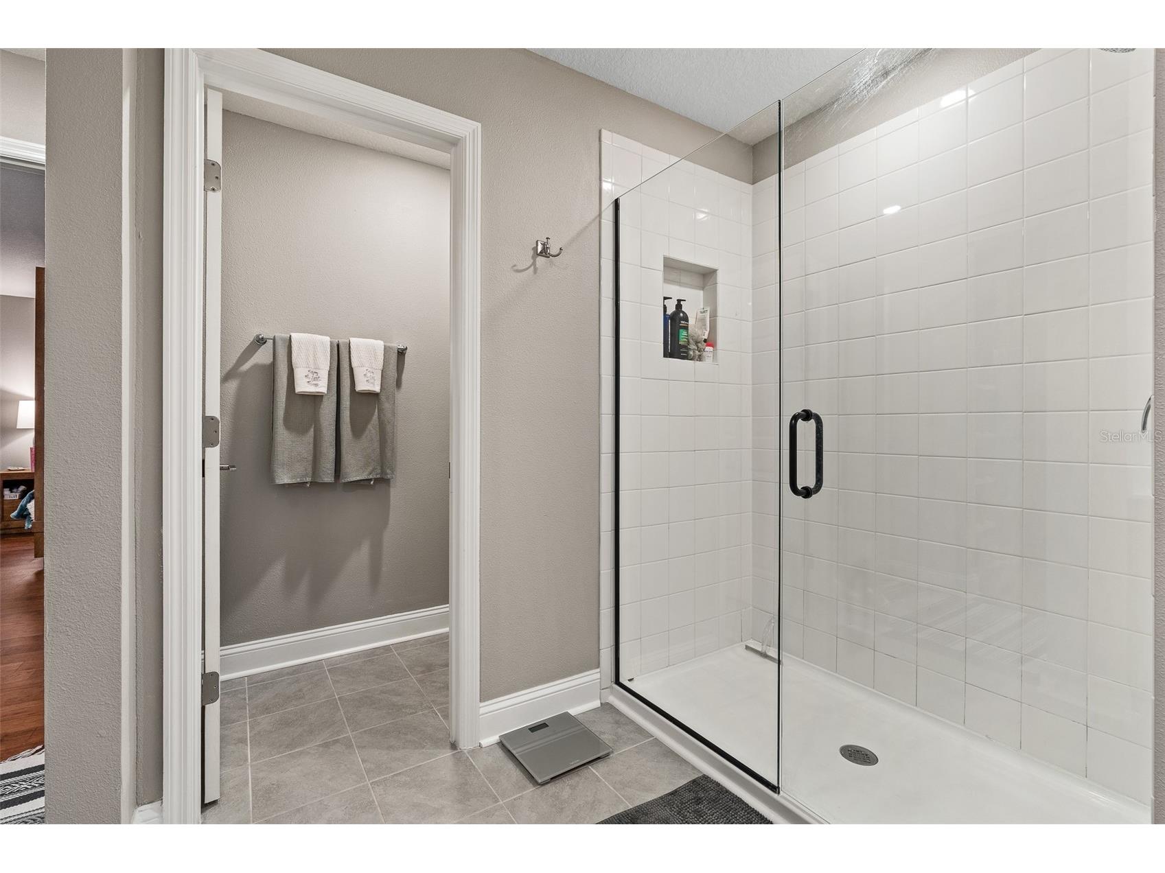55 Camellia Street Palm Coast FL 32137 FC316355 image24