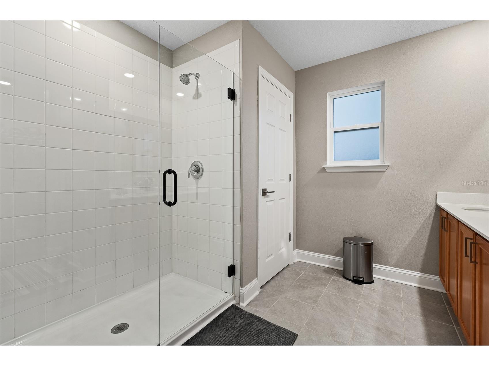 55 Camellia Street Palm Coast FL 32137 FC316355 image25