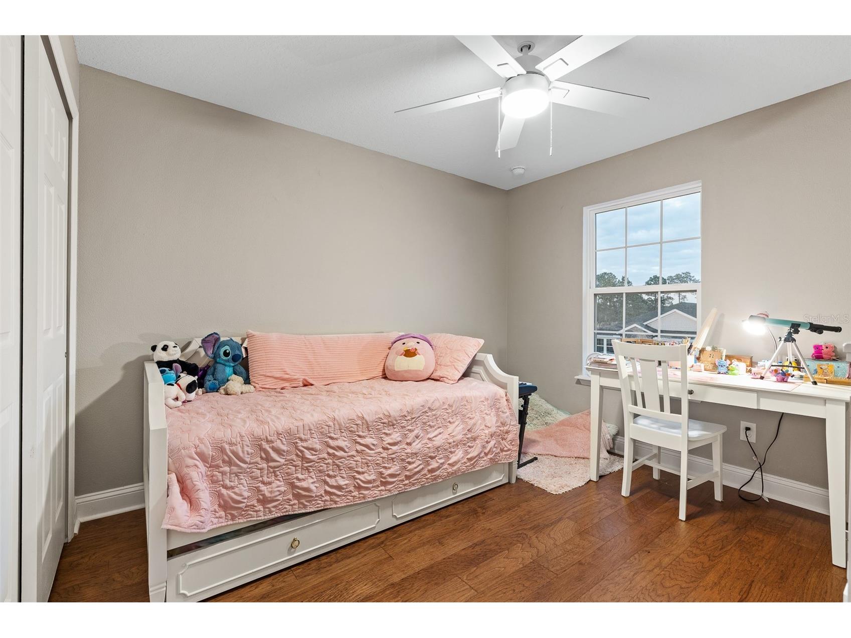 55 Camellia Street Palm Coast FL 32137 FC316355 image26