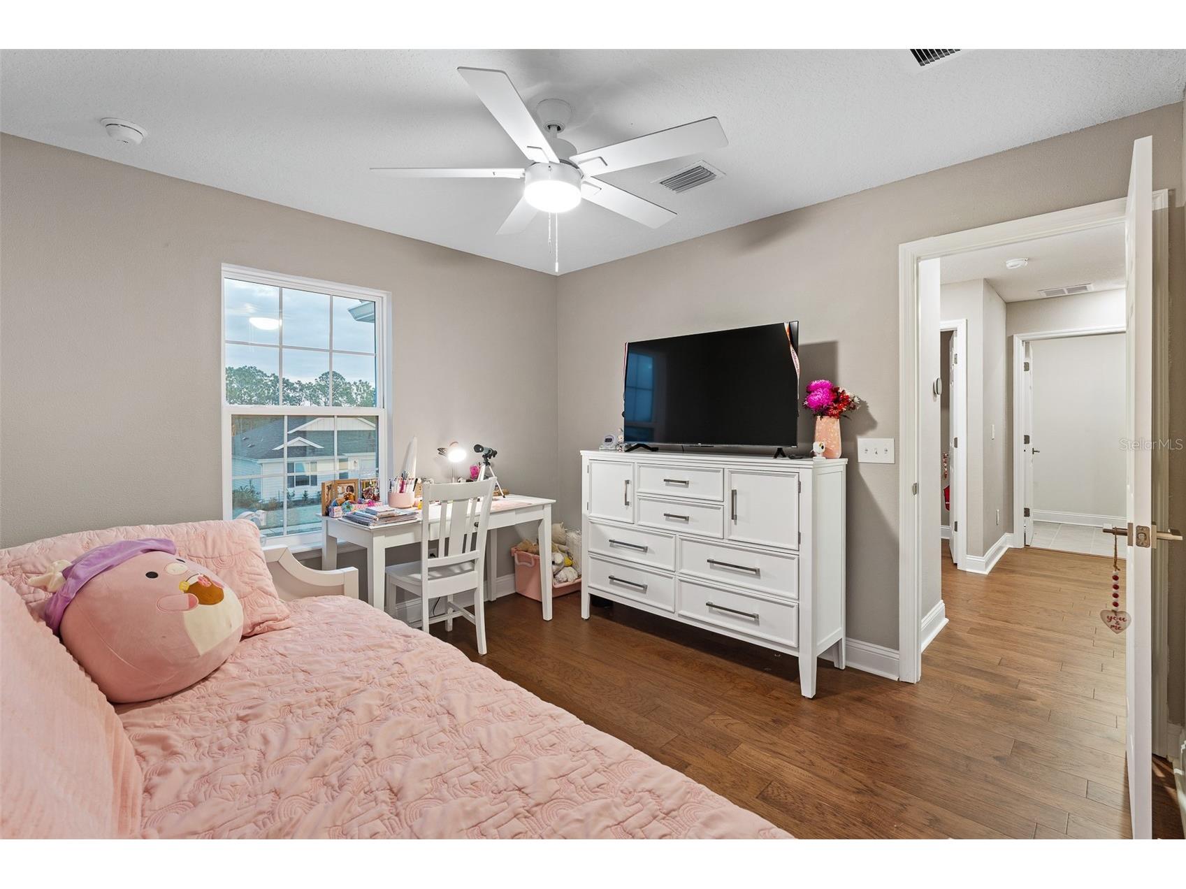 55 Camellia Street Palm Coast FL 32137 FC316355 image27
