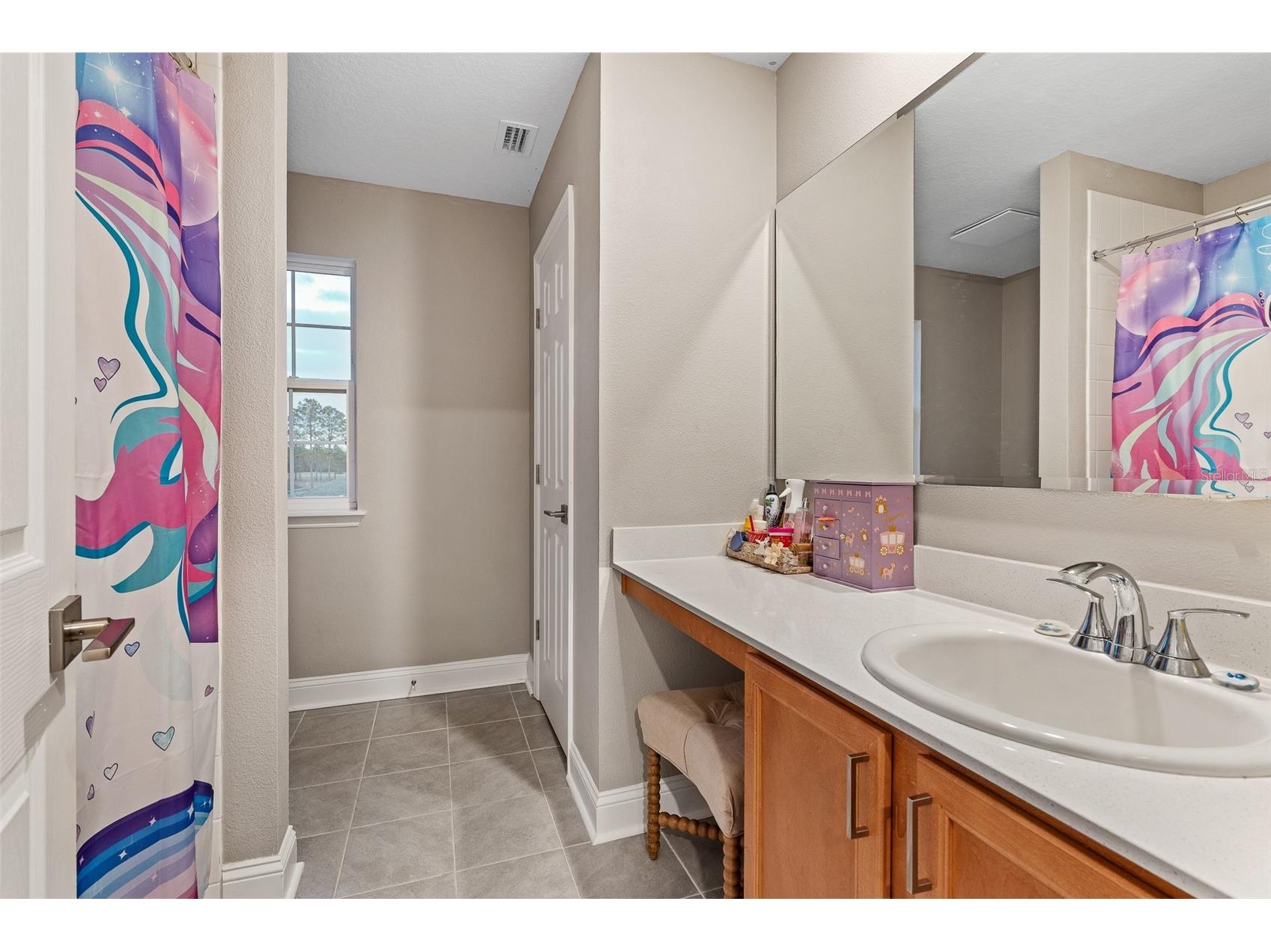 55 Camellia Street Palm Coast FL 32137 FC316355 image28