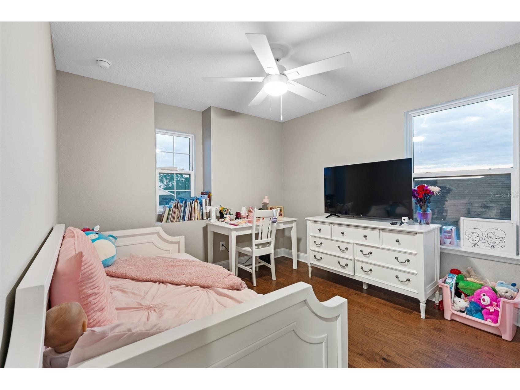55 Camellia Street Palm Coast FL 32137 FC316355 image29