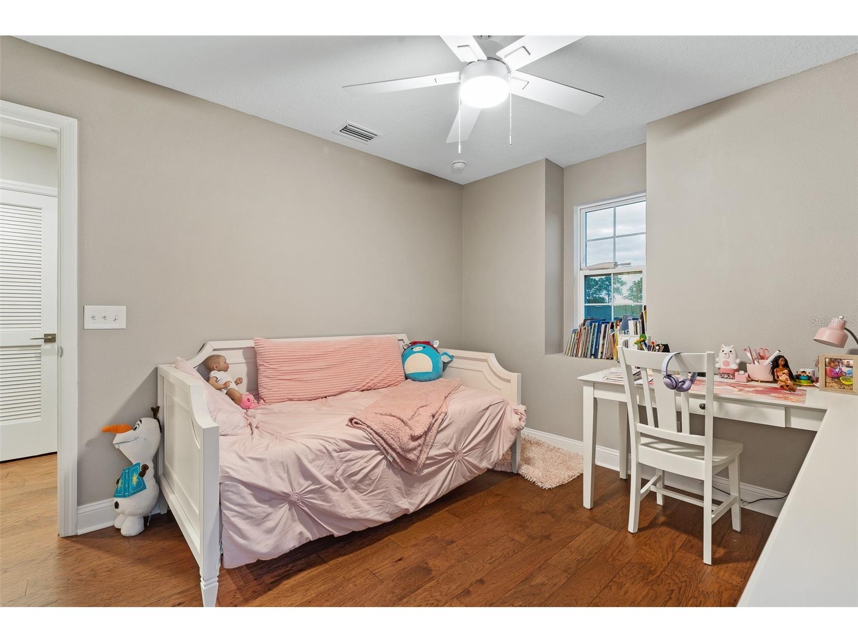 55 Camellia Street Palm Coast FL 32137 FC316355 image30