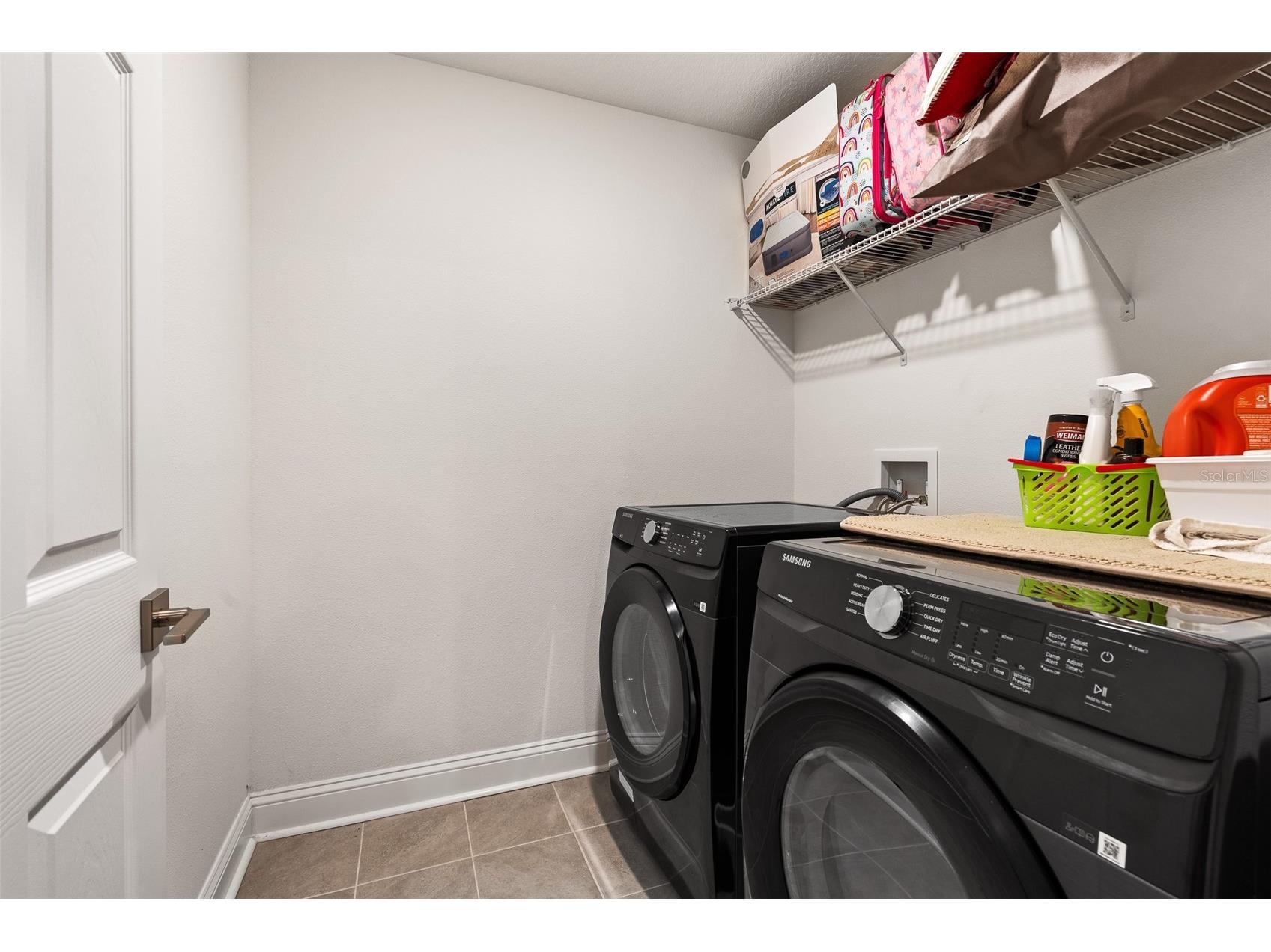 55 Camellia Street Palm Coast FL 32137 FC316355 image31