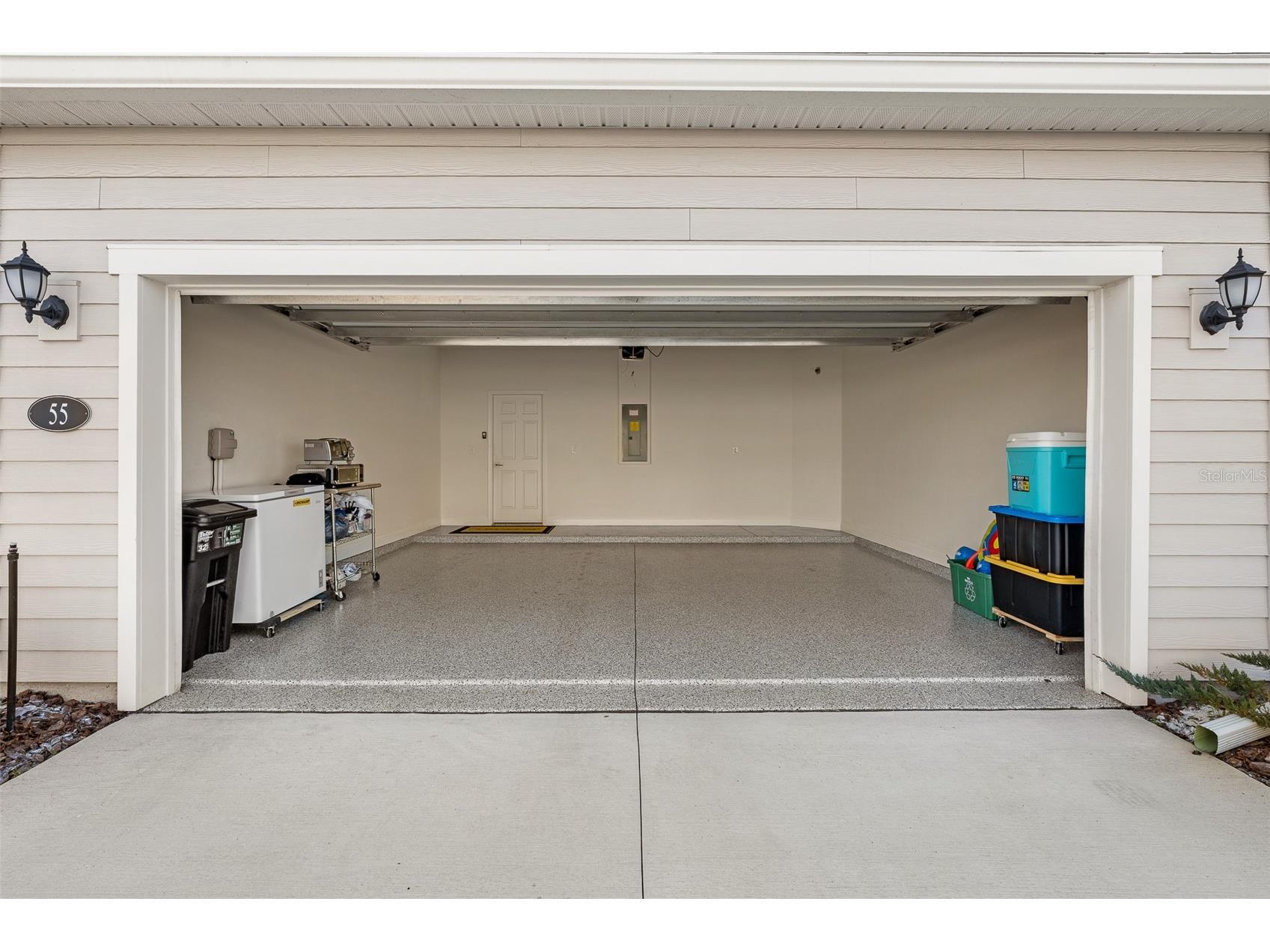 55 Camellia Street Palm Coast FL 32137 FC316355 image33