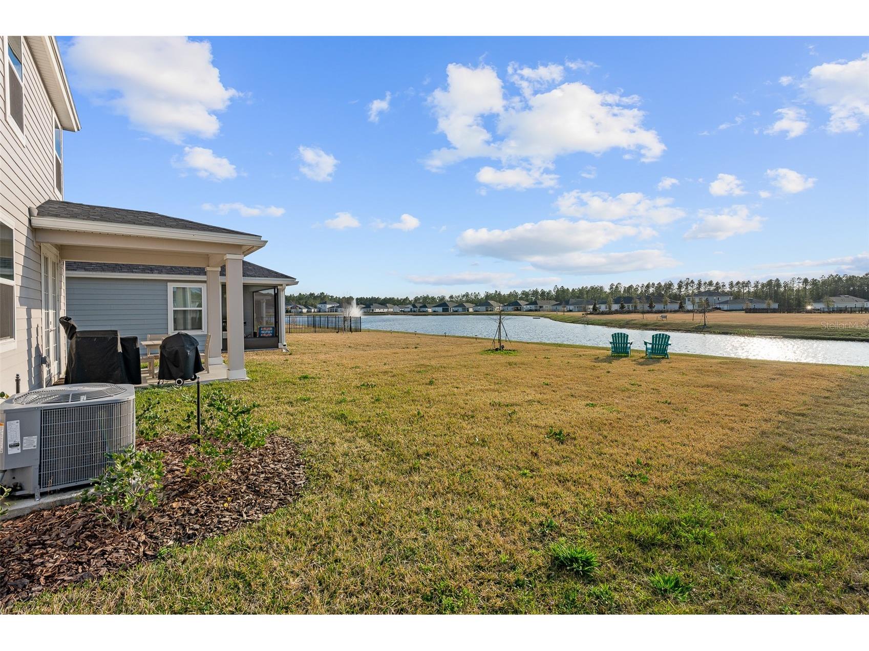 55 Camellia Street Palm Coast FL 32137 FC316355 image34