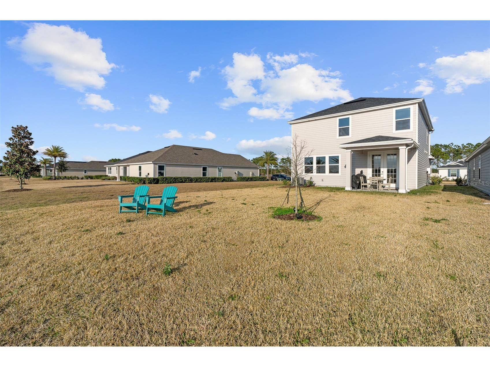 55 Camellia Street Palm Coast FL 32137 FC316355 image35