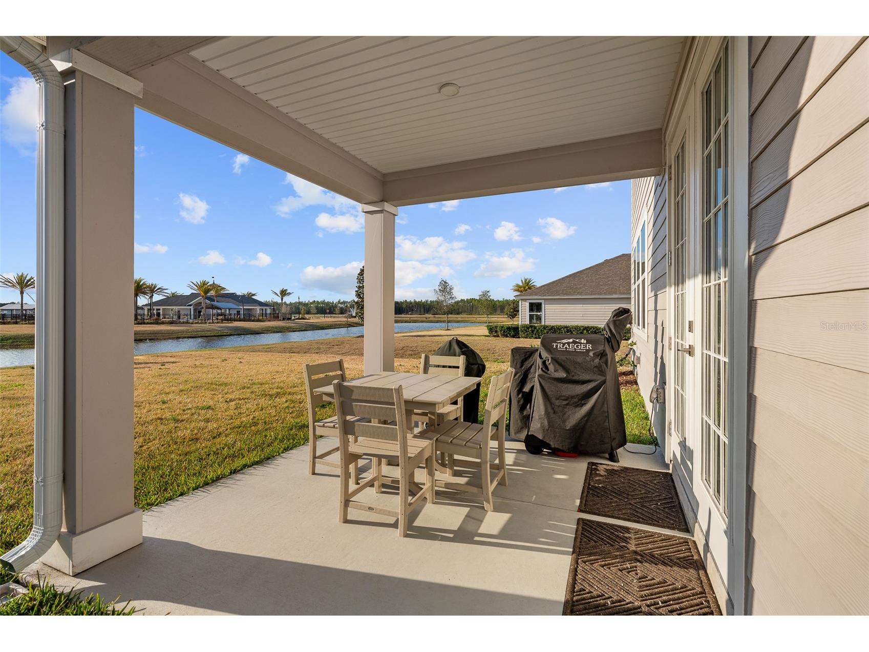 55 Camellia Street Palm Coast FL 32137 FC316355 image36