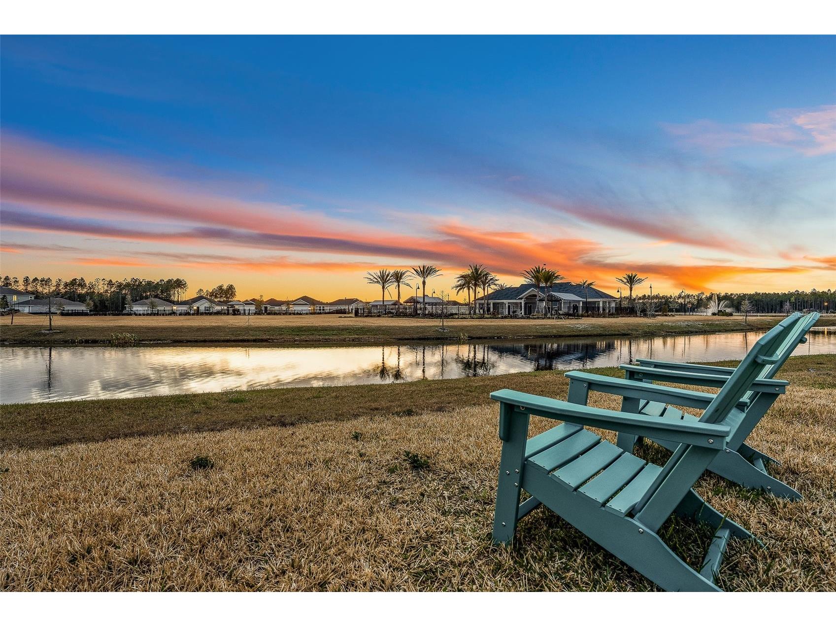 55 Camellia Street Palm Coast FL 32137 FC316355 image37