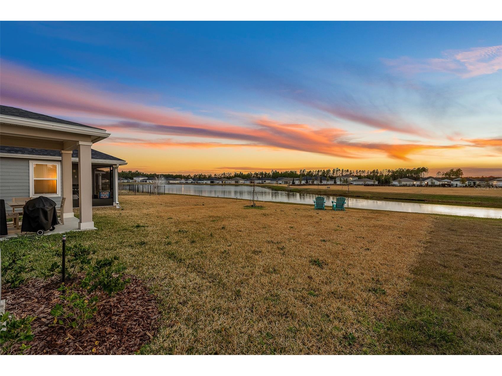 55 Camellia Street Palm Coast FL 32137 FC316355 image38