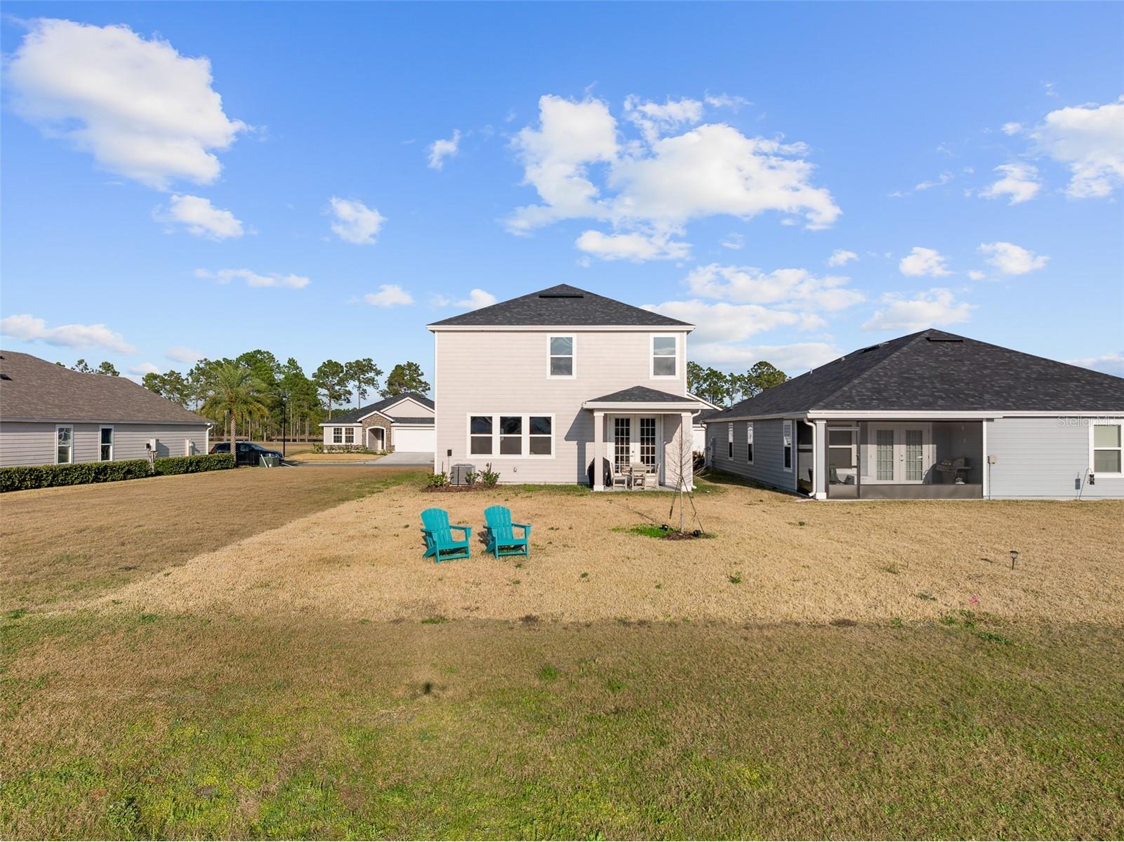 55 Camellia Street Palm Coast FL 32137 FC316355 image39