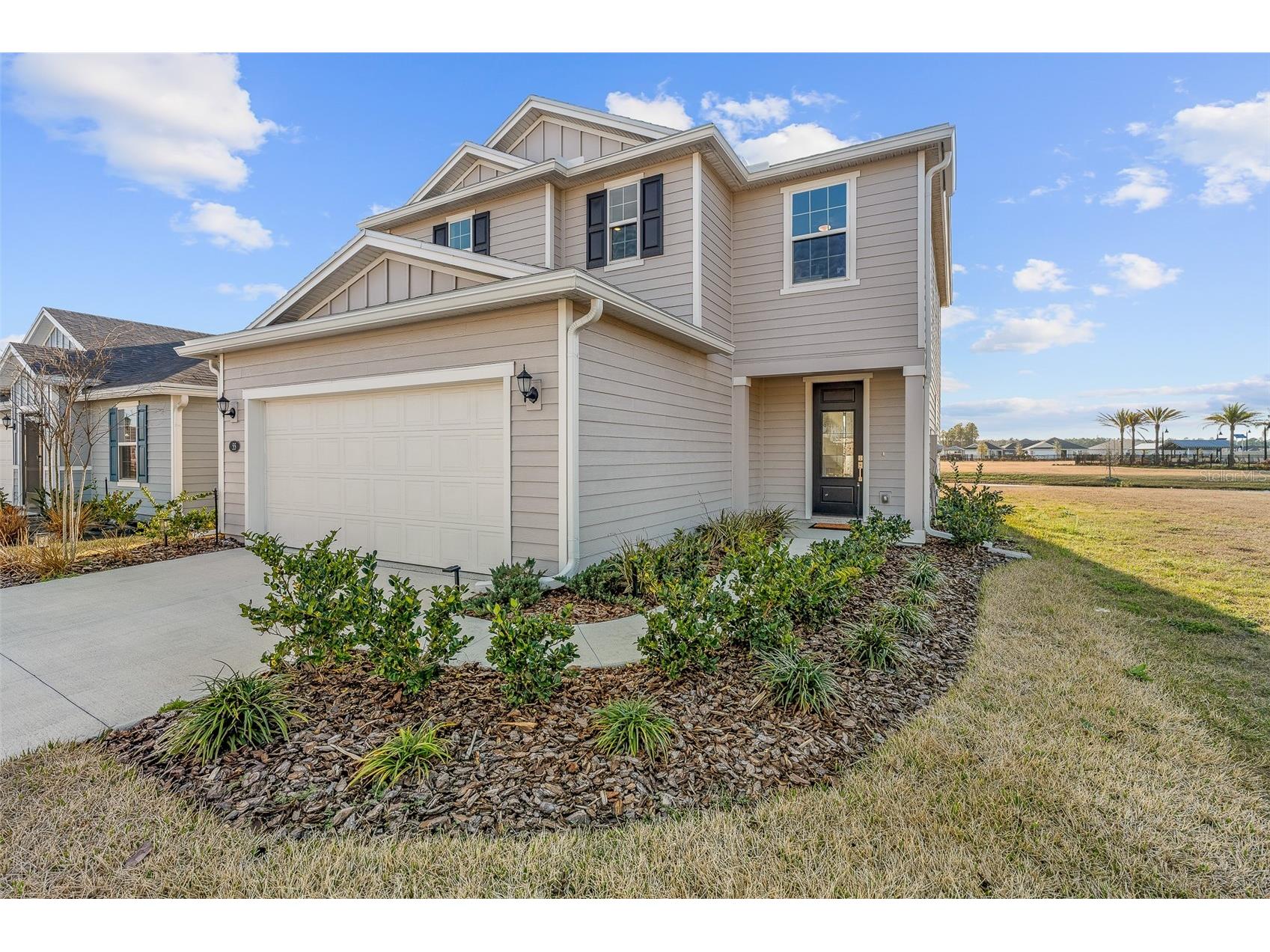 55 Camellia Street Palm Coast FL 32137 FC316355 image4