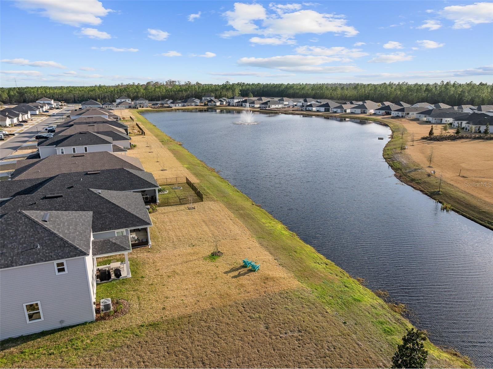 55 Camellia Street Palm Coast FL 32137 FC316355 image40