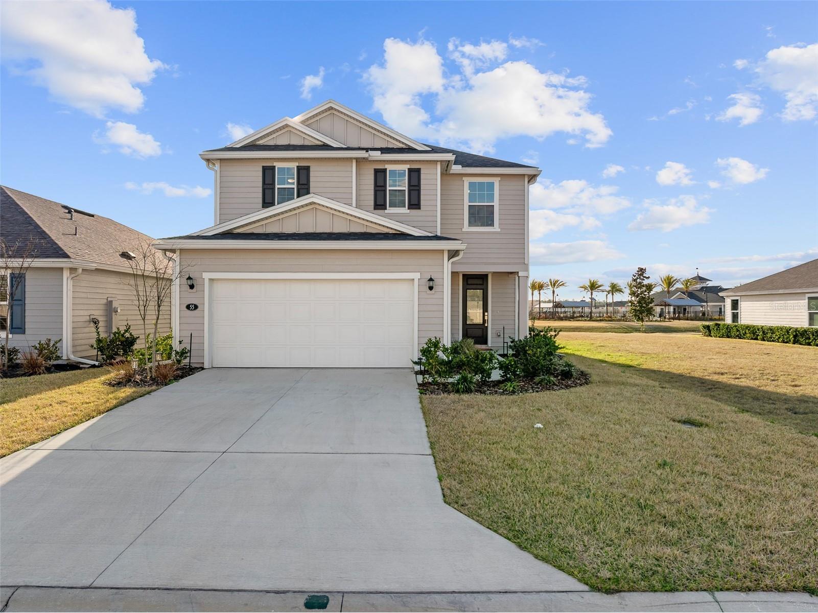 55 Camellia Street Palm Coast FL 32137 FC316355 image41
