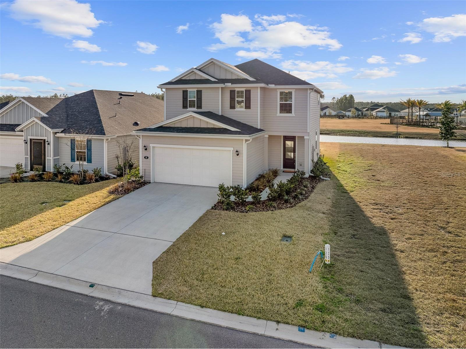 55 Camellia Street Palm Coast FL 32137 FC316355 image42