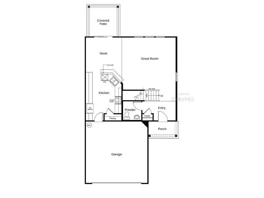 55 Camellia Street Palm Coast FL 32137 FC316355 image5