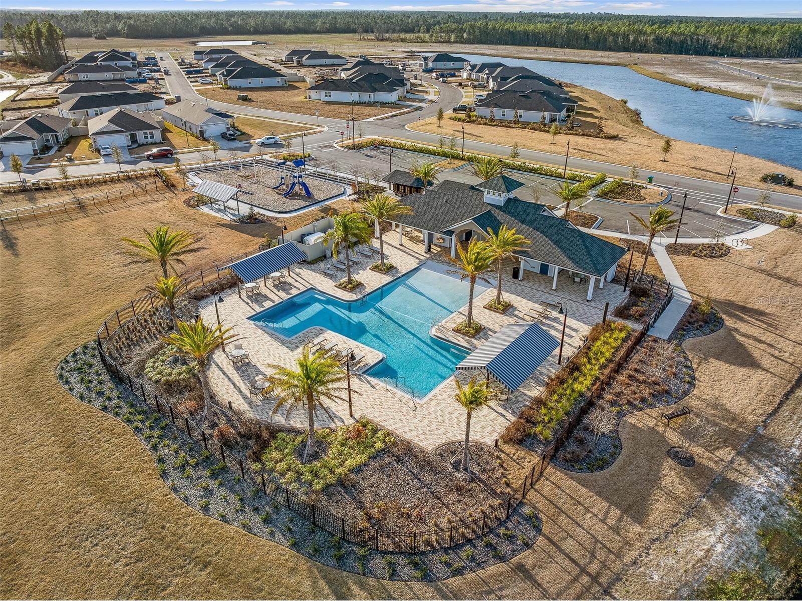 55 Camellia Street Palm Coast FL 32137 FC316355 image51