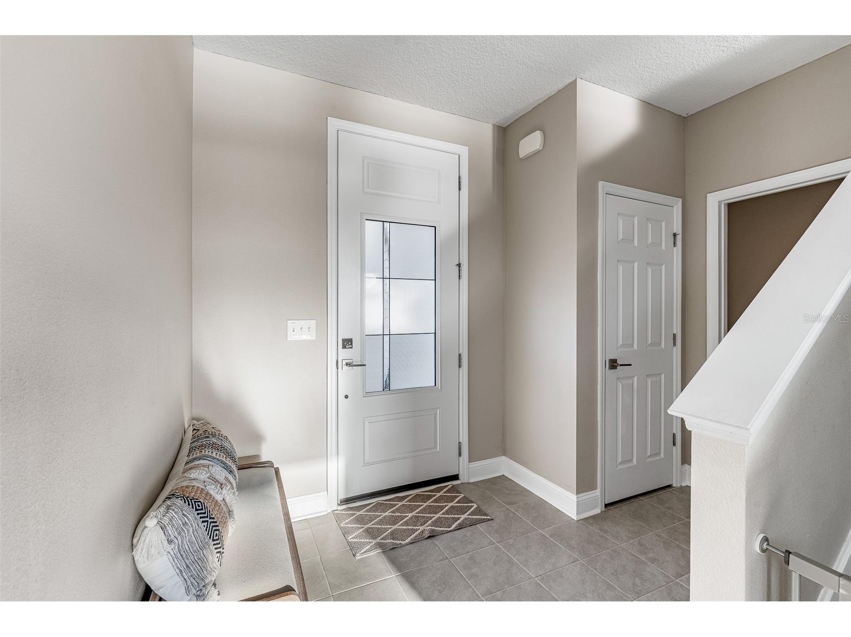 55 Camellia Street Palm Coast FL 32137 FC316355 image6