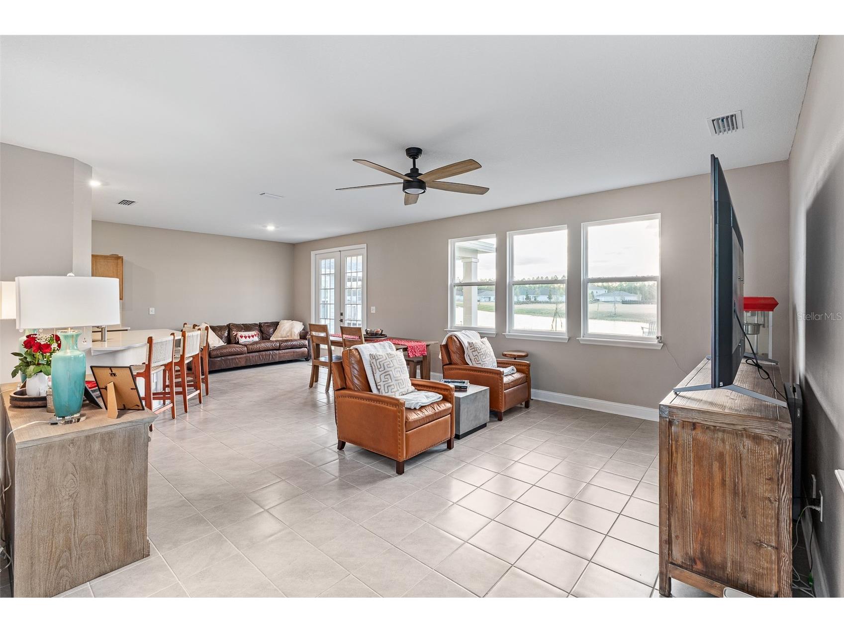 55 Camellia Street Palm Coast FL 32137 FC316355 image7