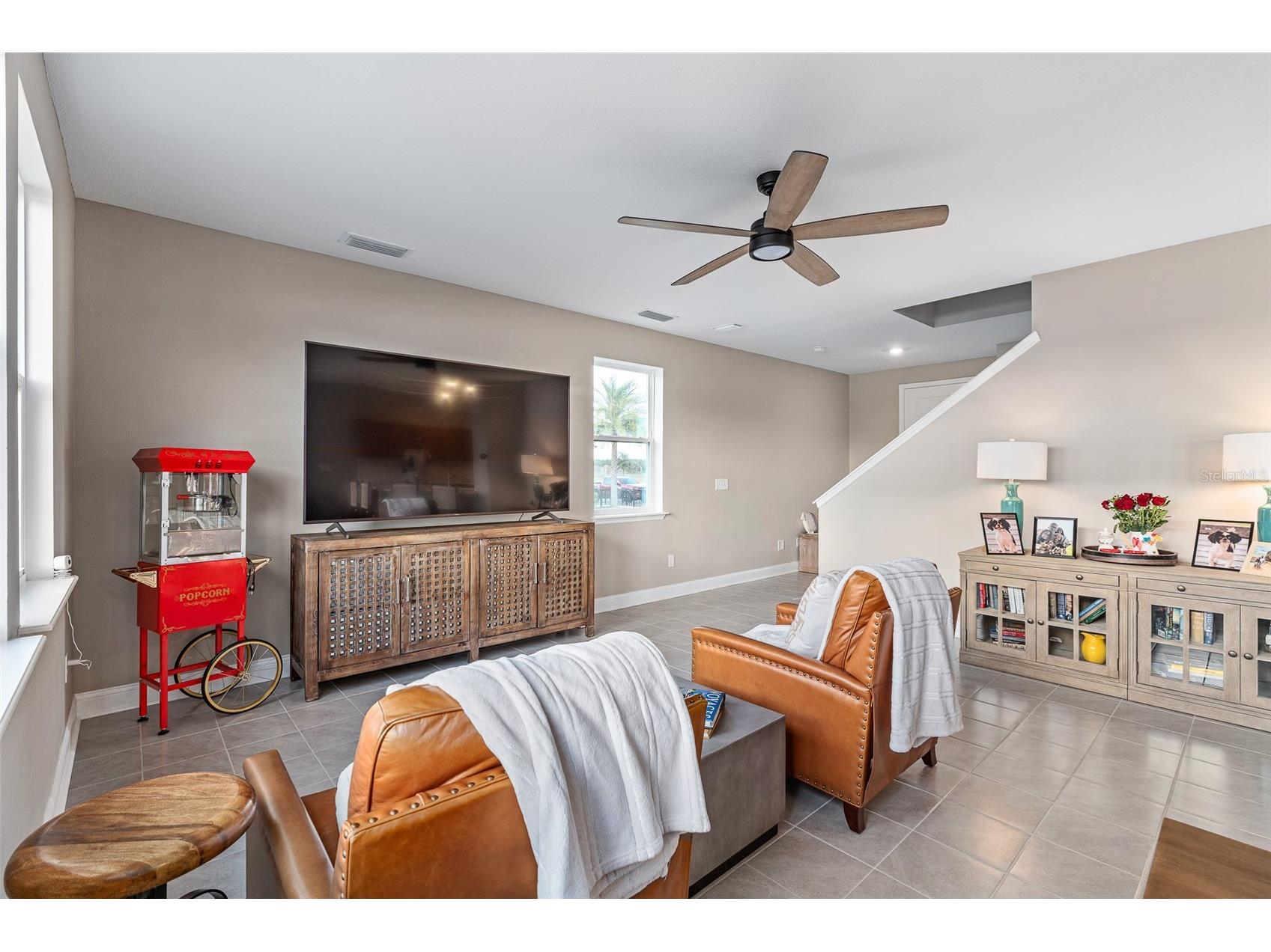 55 Camellia Street Palm Coast FL 32137 FC316355 image8