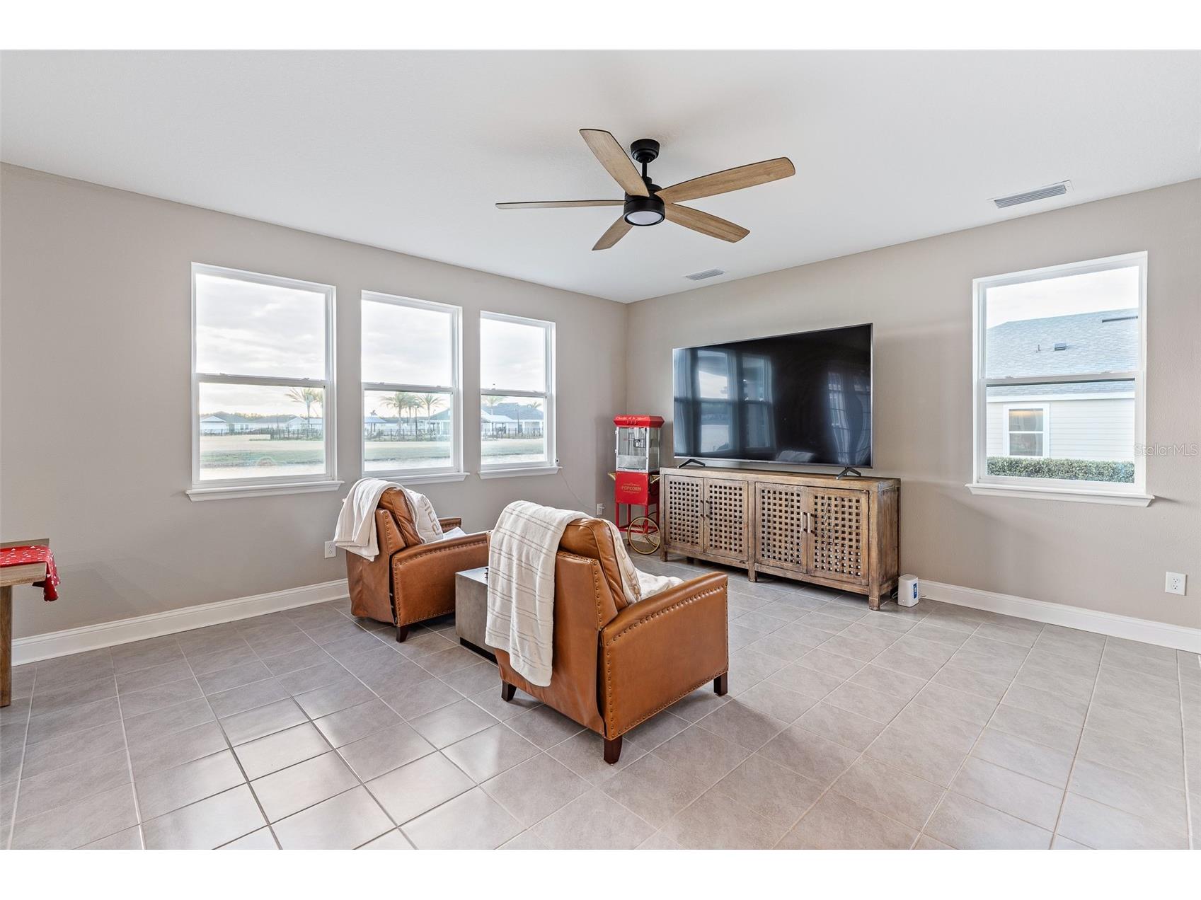 55 Camellia Street Palm Coast FL 32137 FC316355 image9