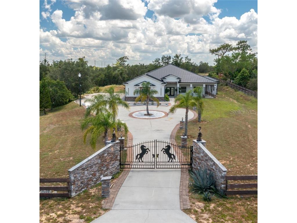 55 Cattle Trail Drive Haines City FL 33844 L4954089 image1