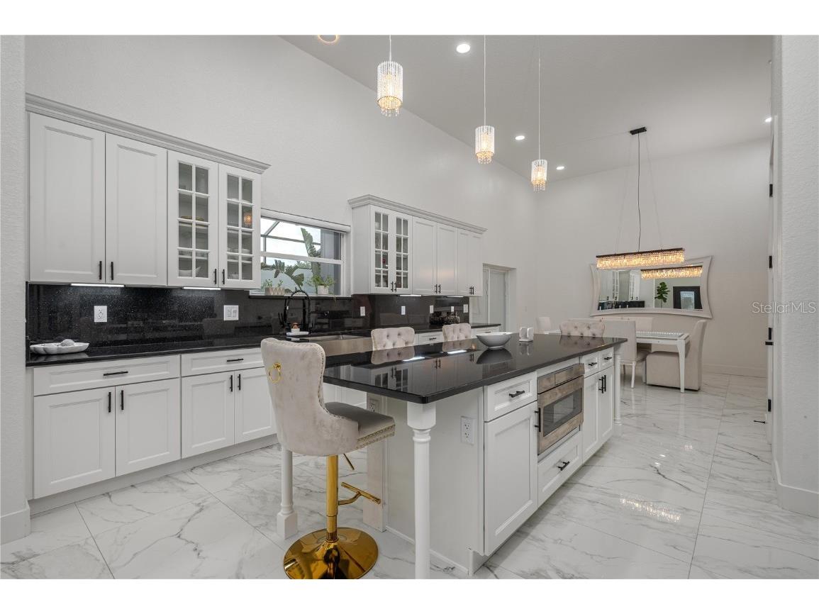 55 Cattle Trail Drive Haines City FL 33844 L4954089 image10