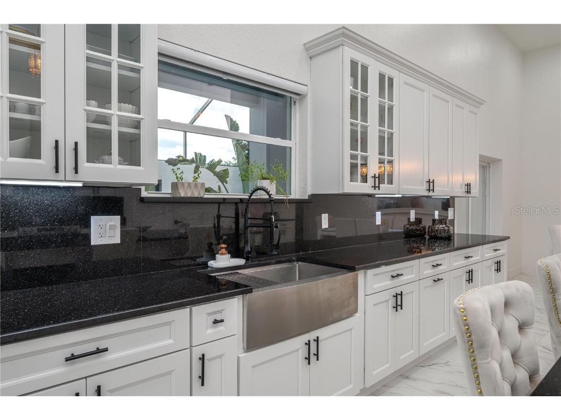 55 Cattle Trail Drive Haines City FL 33844 L4954089 image11