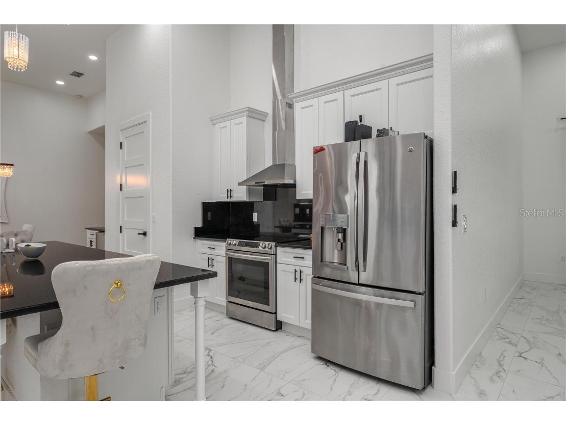 55 Cattle Trail Drive Haines City FL 33844 L4954089 image12