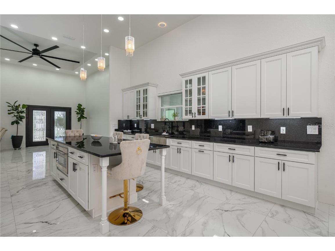 55 Cattle Trail Drive Haines City FL 33844 L4954089 image13