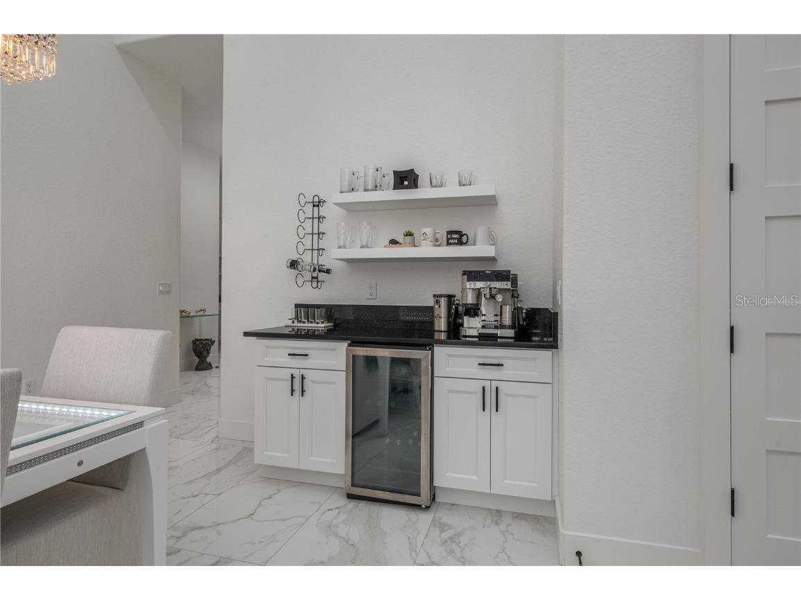 55 Cattle Trail Drive Haines City FL 33844 L4954089 image14