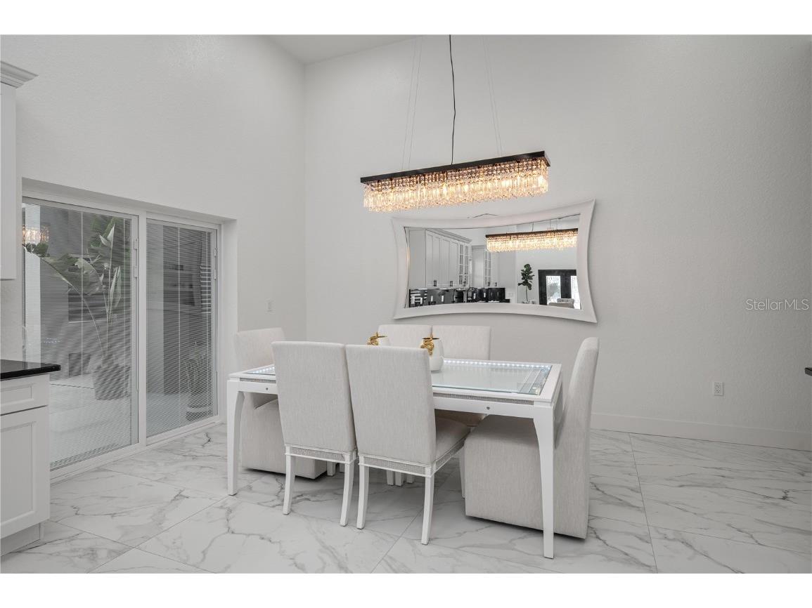 55 Cattle Trail Drive Haines City FL 33844 L4954089 image15