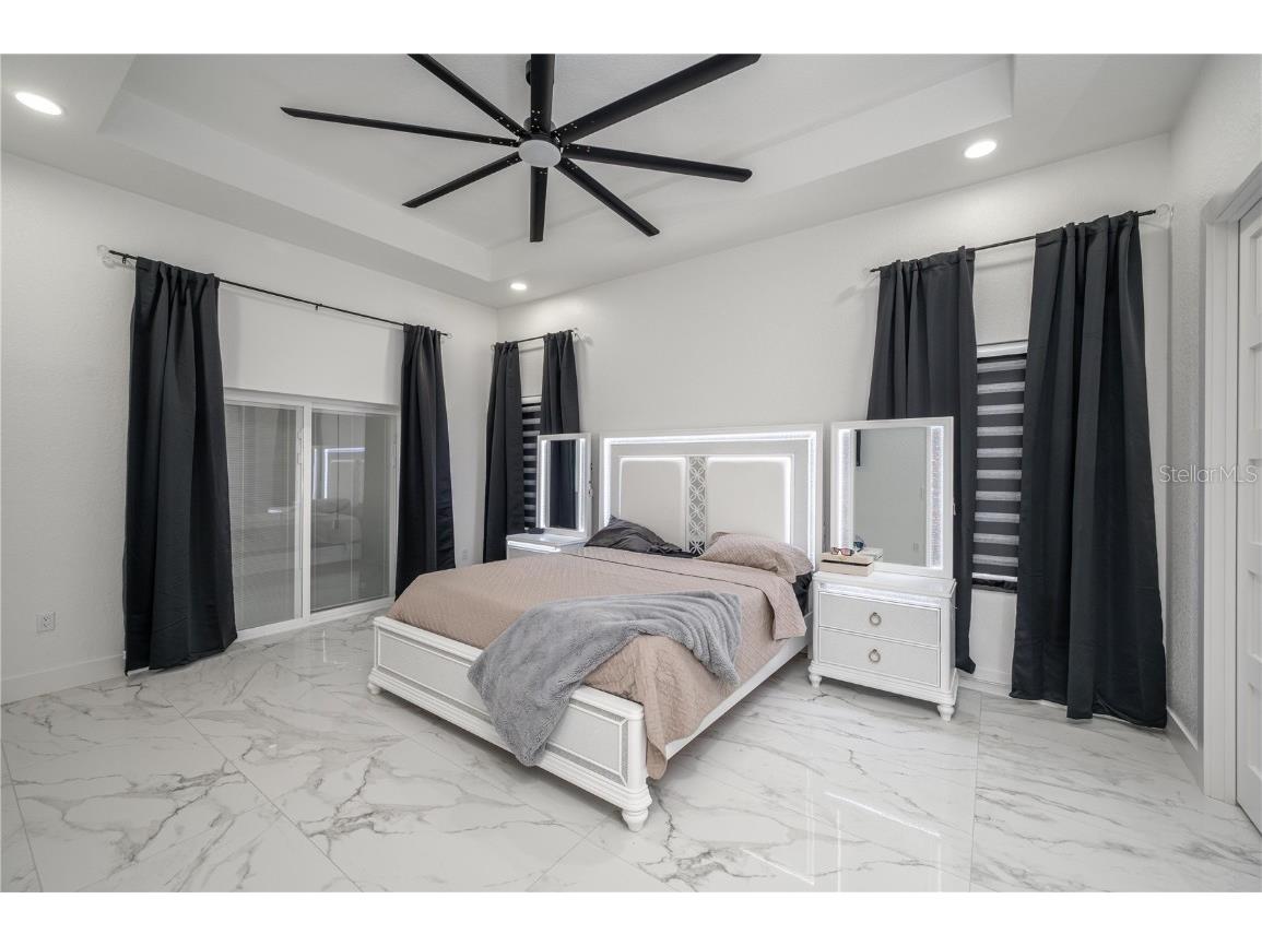 55 Cattle Trail Drive Haines City FL 33844 L4954089 image16