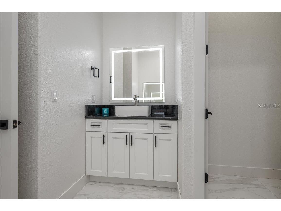 55 Cattle Trail Drive Haines City FL 33844 L4954089 image17