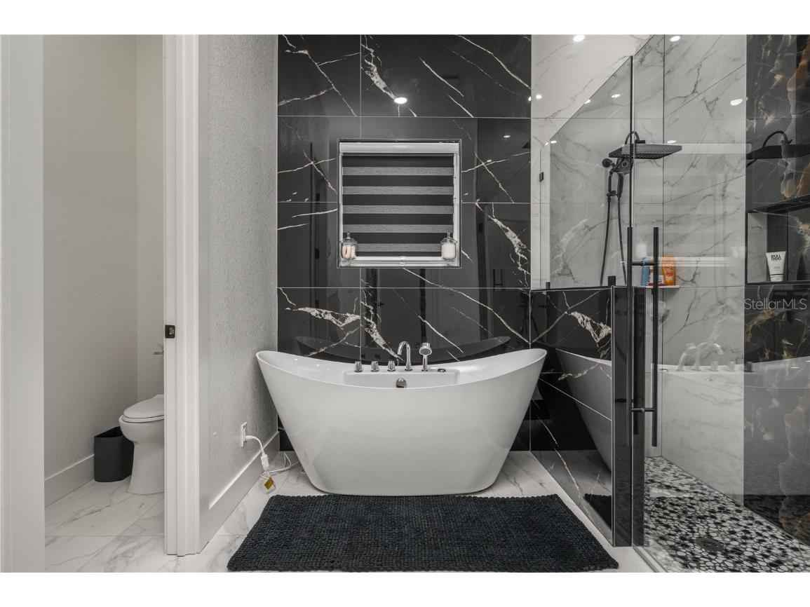 55 Cattle Trail Drive Haines City FL 33844 L4954089 image18