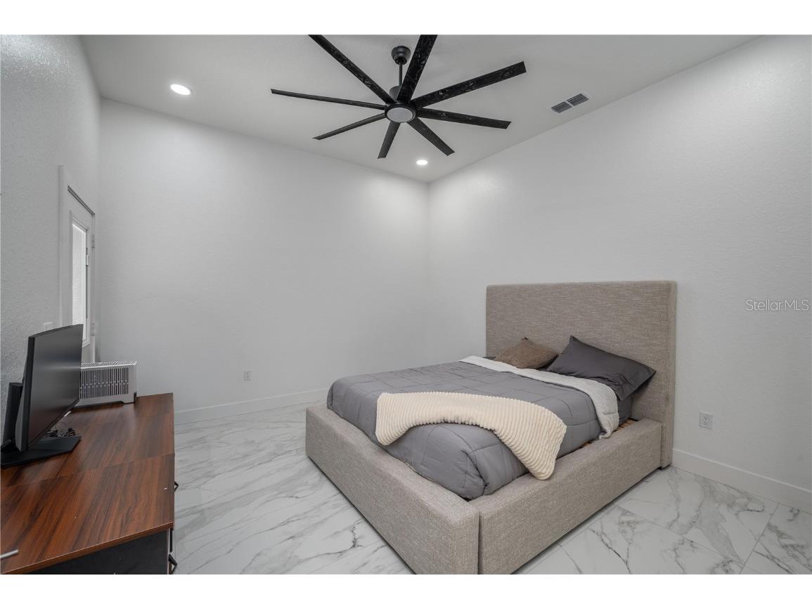 55 Cattle Trail Drive Haines City FL 33844 L4954089 image19