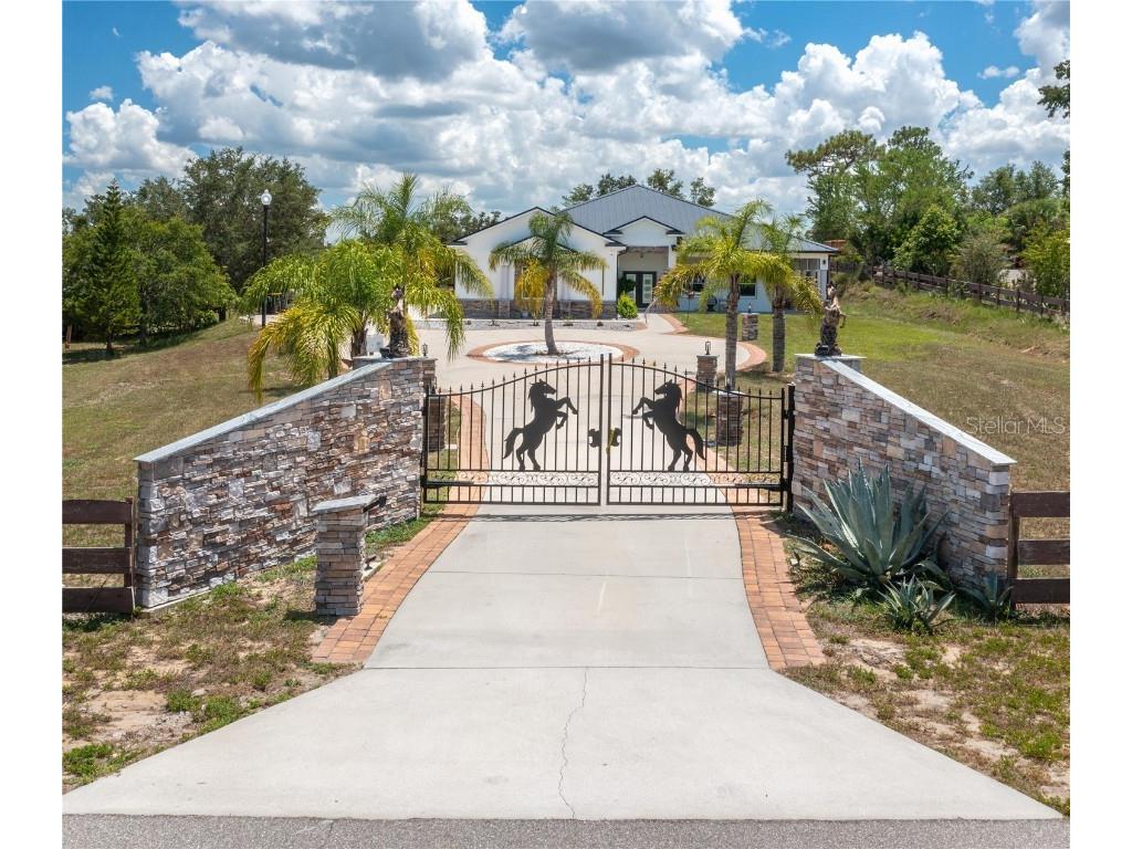 55 Cattle Trail Drive Haines City FL 33844 L4954089 image2