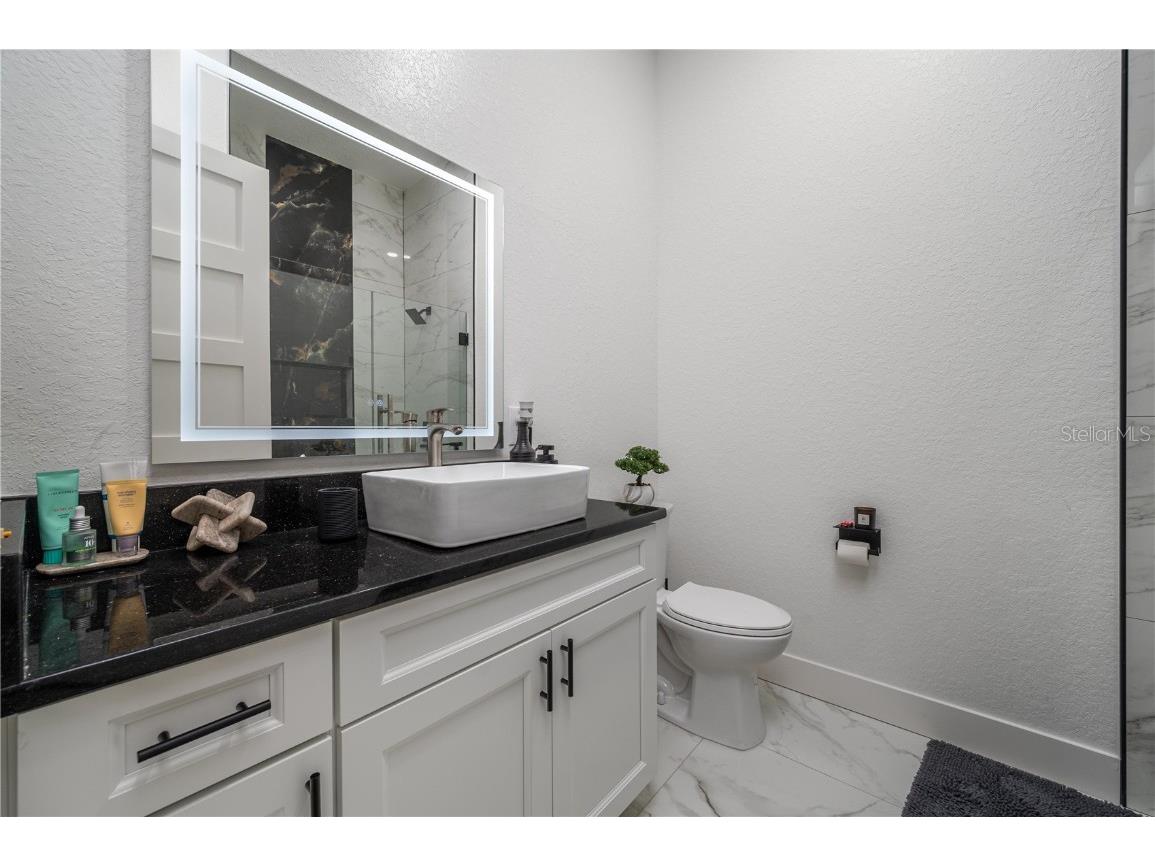 55 Cattle Trail Drive Haines City FL 33844 L4954089 image20