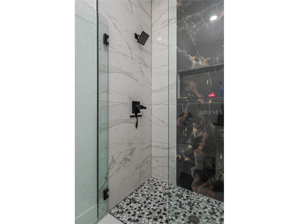 55 Cattle Trail Drive Haines City FL 33844 L4954089 image21