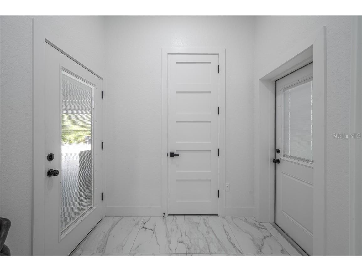 55 Cattle Trail Drive Haines City FL 33844 L4954089 image22