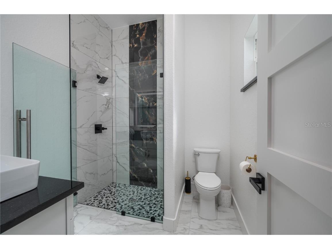 55 Cattle Trail Drive Haines City FL 33844 L4954089 image23