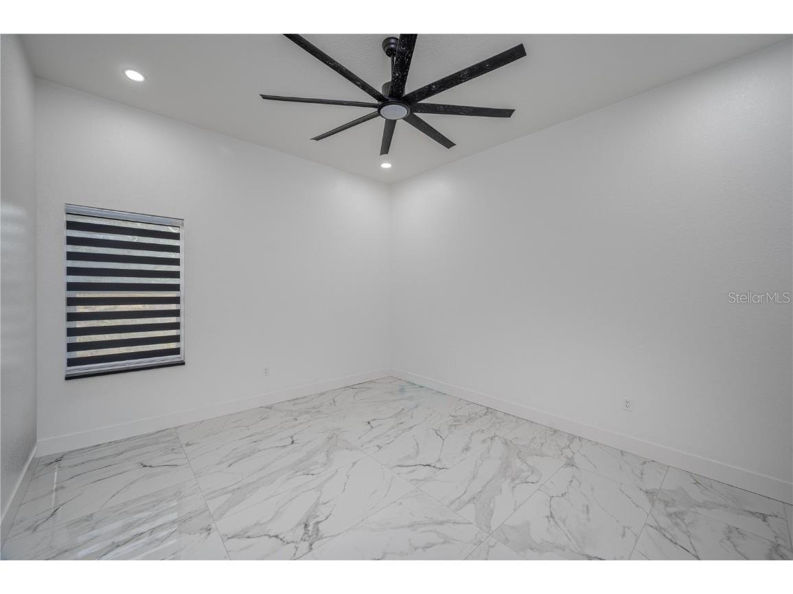 55 Cattle Trail Drive Haines City FL 33844 L4954089 image24