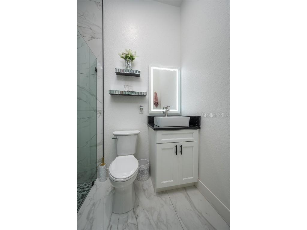 55 Cattle Trail Drive Haines City FL 33844 L4954089 image25